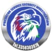 Logo Predator Service Security Investigation S.a.s. Di Torregrossa Dante & C.