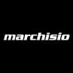 Logo F.lli Marchisio & C. Spa
