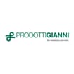 Logo Prodotti Gianni Srl