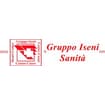 Logo Istituti Di Ricovero E Cura - Gruppo Iseni Sanita' Srl