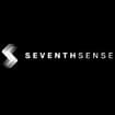 Logo Seventhsense Srl