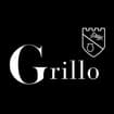 Logo Grillo Marco