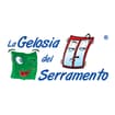 Logo La Gelosia Del Serramento Srl