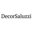 Logo Decorsaluzzi Di Antonio Saluzzi