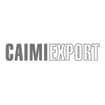 Logo Caimi Srl