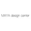 Logo Maya S.a.s. Di Maya Srl & C.