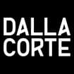 Logo Dalla Corte Srl