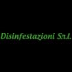 Logo Disinfestazioni Srl