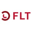 Logo Flt Italia Srl