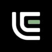 Logo Libracyber Spa