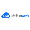 Logo Ufficio Web Srl