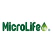 Logo Microlife Lab Srl