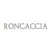 Logo Roncaccia Pellicce Srl