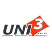 Logo Uni 3 Servizi Srl