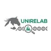 Logo Unirelab Srl