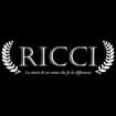 Logo Ricci Srl Semplificata