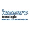 Logo Lazzero Tecnologie Srl