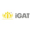 Logo I.g.a.t. - Istituto Di Psicoterapia Della Gestalt E Di Analisi Tr Ansazionale Srl