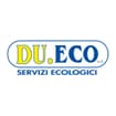 Logo Du.eco Srl