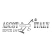 Logo Ascot Italy Srl