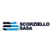 Logo Scorziello Sasa Srl