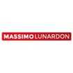 Logo Massimo Lunardon Srl