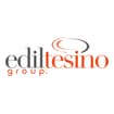 Logo Edil Tesino Group Srl