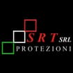 Logo Srt Srl