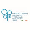 Logo O.p.a.s. Società Cooperativa Agricola