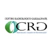 Logo Infante Srl
