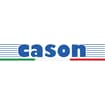Logo Cason Elettrotecnica Srl