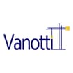Logo Vanotti Fabio