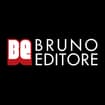 Logo Bruno Editore Srl