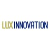 Logo Lux Innovation S.n.c. Dei Fratelli Favata Michele E Domenico