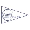 Logo Petrilli Antonio E Alfiero - S.a.s.