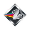 Logo Metalzilembo Srl