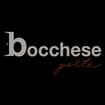 Logo Bocchese Porte S.n.c. Di Bocchese Nicola & C.