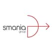 Logo Smania Group Srl