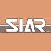 Logo Siar Srl