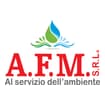 Logo A.f.m. Srl