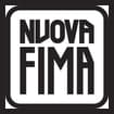 Logo Nuova Fima Srl