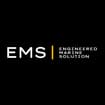 Logo E.m.s. - S.a.s. Di Gian Piero Repetti & C.