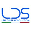 Logo Led Display Solution Srl