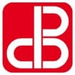 Logo Borgione Centro Didattico Srl