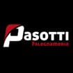 Logo Falegnameria Pasotti Stefano E Luca S.a.s.