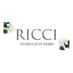 Logo Impresa Ricci Srl