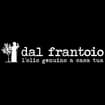 Logo Dal Frantoio Srl