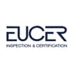 Logo Eucer Srl