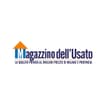 Logo Il Magazzino Dell'usato Di Cammarota G