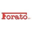 Logo Forato Spa